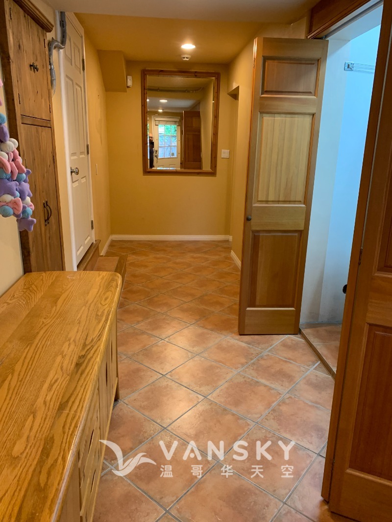 260416170933_Downstair hallway.jpg